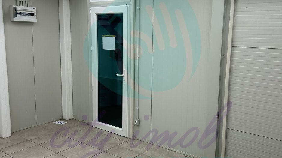 Spatii comerciale cu acces din exterior de inchiriat in PIATA DELFINULUI - Poză 4