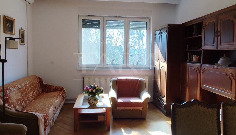 Apartament 3 camere, aproape de zona centrală și Grădina Botanică - Poză 4