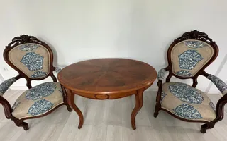 Apartament NOU 2 camere+parcare Luxor Residence - Poză 15