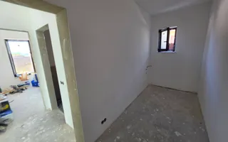 Casa noua, 4 camere, cu predare la cheie, 510 mp teren, Cetate - Poză 16