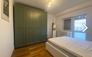 AP. 2 CAMERE - DUDESTI, PET-FRIENDLY, MASINA DE SPALAT VASE, MODERN - Poză 3