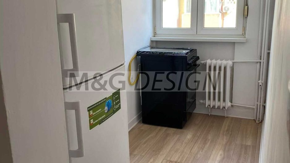 Apartament 3 camere Girocului - Poză 2