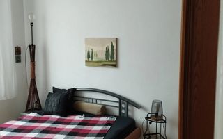 Iosefin | 2 Camere | Centrala Termica - Poză 6