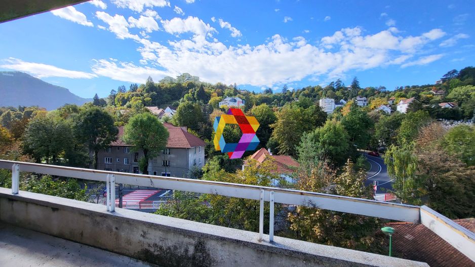 Spatiu birouri de închiriat Brasov - 150 mp # plus-imo.ro - Poză 7