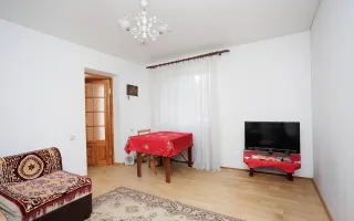 Vânzare, casă, 2 nivele, 4 camere, strada Ciocana Veche, Colonița - Poză 18