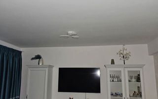 casa titan - Poză 6