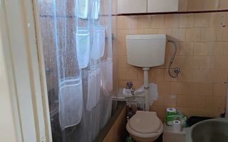 Eminescu - Dacia I 3 camere I 80 mp I Etaj 5 - Poză 10
