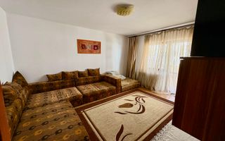 APARTAMENT 3 CAMERE | ETAJ 1 | RADAUTI - Poză 5