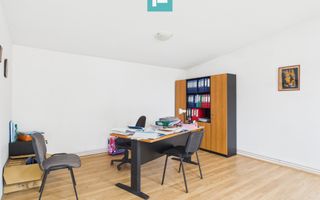 Spațiu comercial / producție cu potențial multiplu - Poză 9