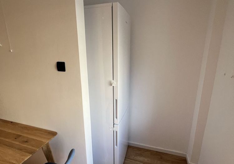 Apartament Turda // Mihalache - Poză 8
