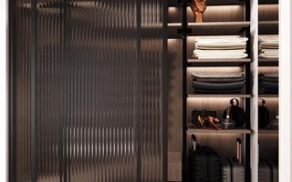 Apartament 3 Camere_PREMIUM_ Parter**Curte 59 mp//Lacul Pipera - Poză 11