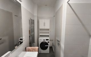 Apartament nou 2 camere  prima inchiriere Șoseaua Nordului Herastrau parcare inclusă - Poză 10