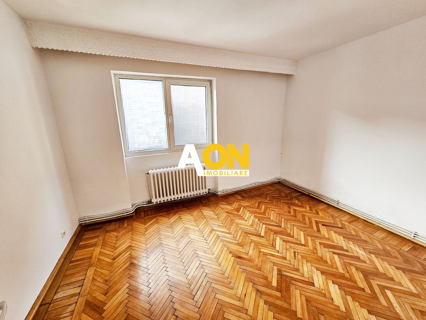 Apartament 2 camere, 53 mp utili, etaj 1, zona B-dul Transilvaniei - Poză 5