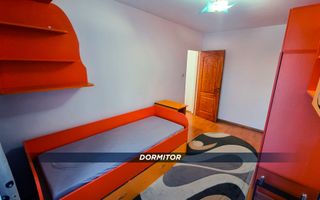 Apartament 2 camere de vânzare – Cuza Vodă - Poză 6