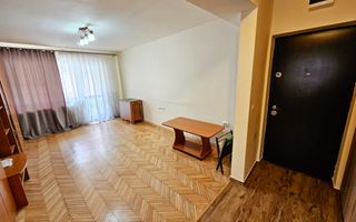 Apartament 3 camere, etaj 3, Ampoi 1, langa Penny, Kaufland - Poză 9