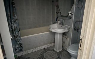 Apartament spatios, trei camere, Calea Mosilor-Obor - Poză 8