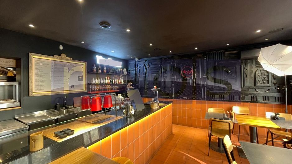 VANZARE CASA VILA PIATA ROMANA AMZEI ULTRACENTRAL INVESTITIE 130MP - Poză 7