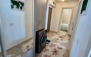 Apartament 3 camere Prima Sova - Poză 3