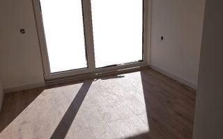 Apartament 3 camere – Zona Eroilor, Florești - Poză 3