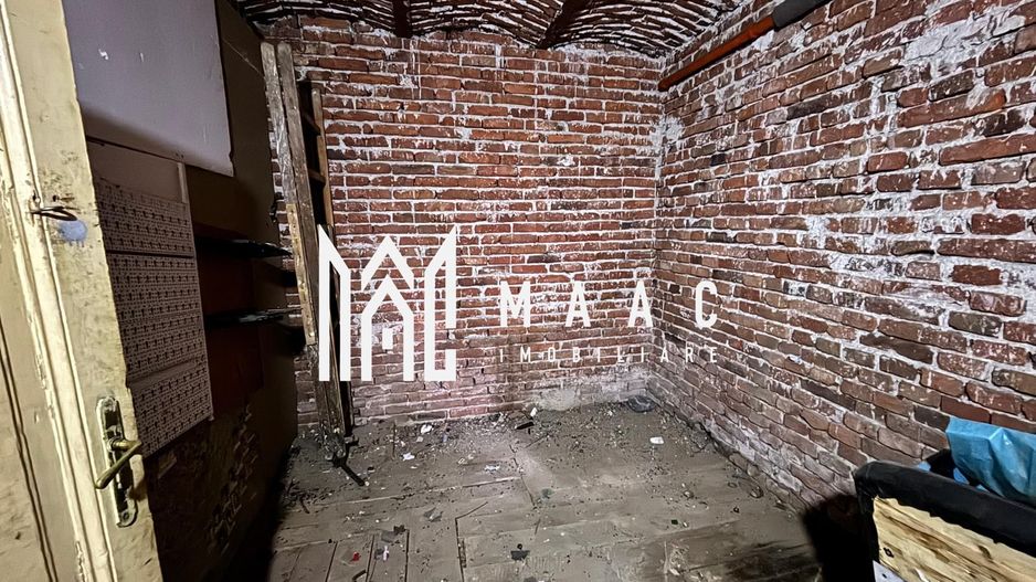 Apartament 4 camere | Etaj 1 | Curte comuna | 114 MPU | Ultracentral - Poză 43