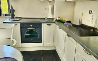 Baneasa Aerogarii de vanzare - Poză 1