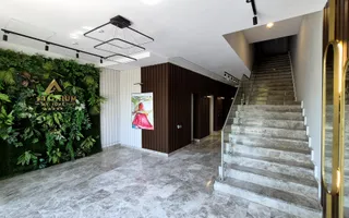 Apartament cu 2 camere 58,70 mp + loc de parcare Astorium comision 0% - Poză 13