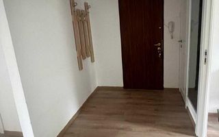 AP. 3 CAMERE- APARATORI, CAT-FRIENDLY, BUCATARIE INCHISA, METROU - Poză 6