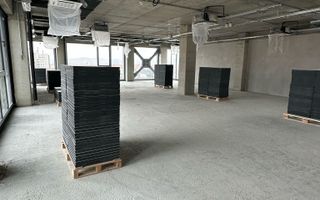 Spațiu de birouri cu o cameră de închiriat în Hipodrom 3, Sibiu - Poză 6