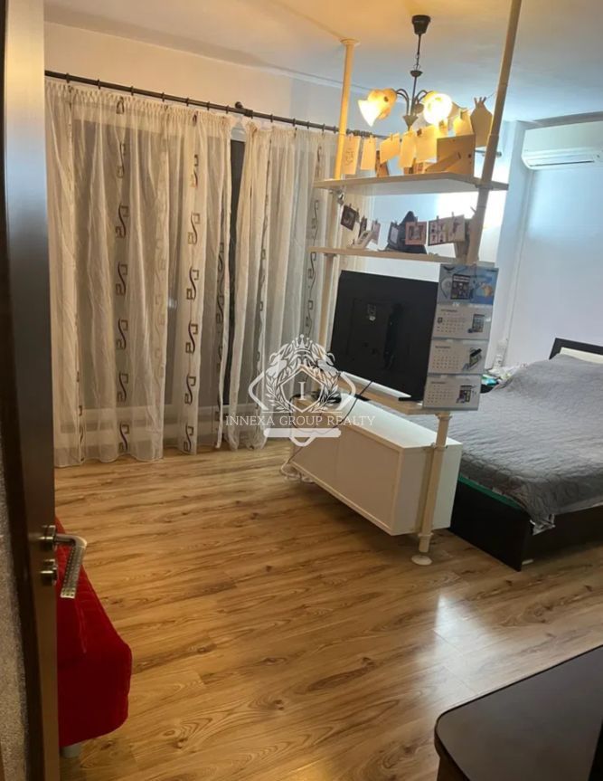 Garsoniera - spatioasa I Prelungirea Ghencea - Poză 2