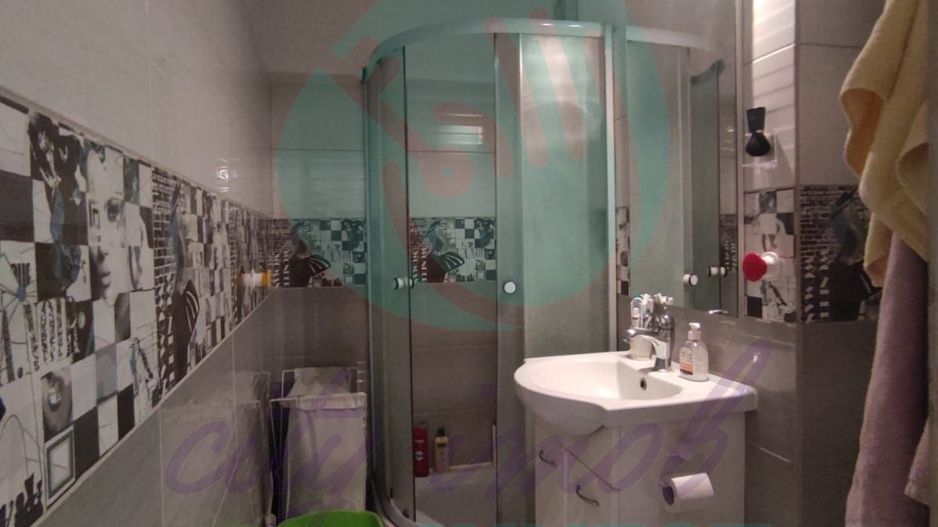 4 camere 92 mp | 2 bai |  Vedere panoramică Stadionul Național - Poză 11