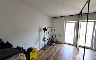 Apartament 3 Camere, Ultracentral, Decomandat, 67,5 mp, Zona Cetate - Poză 12