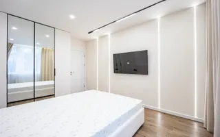 Vânzare, apartament, 3 camere, strada Nicolae Dimo, Râșcani - Poză 17