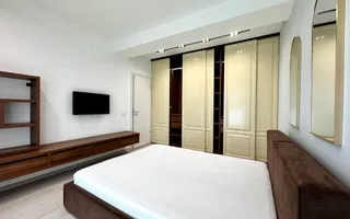 Apartament elegant si spațios, zona Lipovei - lângă pădure - Poză 15