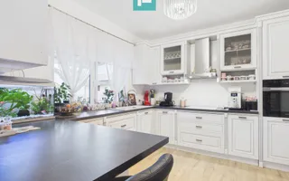 Casă 4 camere cu teren 450 mp pe Dealurile Oradei - Poză 39