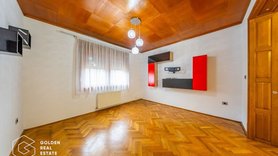 Vila pe Calea Victoriei, comision 0% - Poză 7