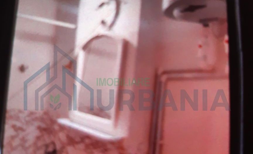 Apartament 2 camere decomandate, bulevard, Alexandru, 42 mp, etaj intermediar, mobilat, utilat, 85.300 EUR - Poză 5