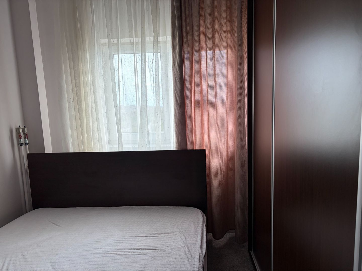 Apartament atragator, trei camere, Brancoveanu, 95.000€ - Poză 11