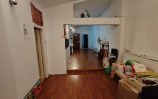 CASA ETAJ 5 CAMERE, BRANCOVEANU, ZONA DE CASE, 0 % COMISION - Poză 7