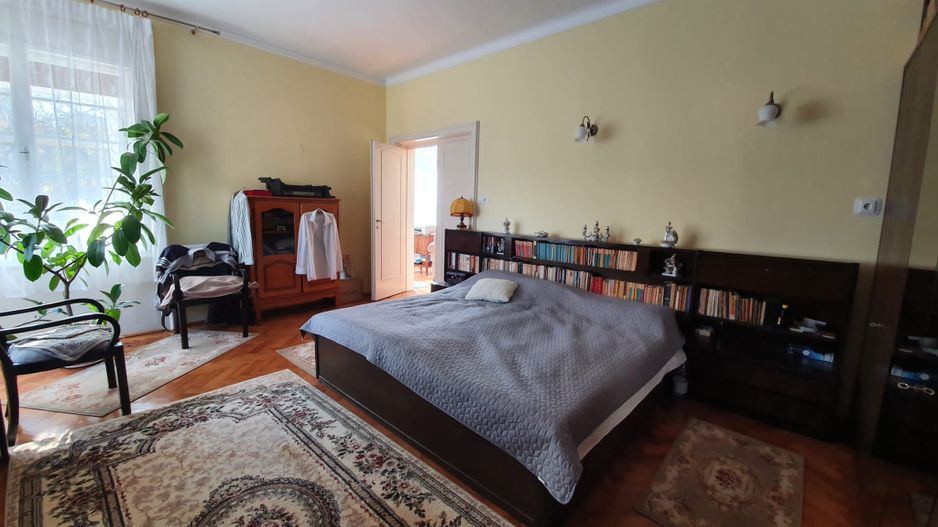 Prestanță și eleganță - Poză 4