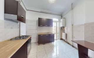 Oportunitate! Apartament 3 camere Unirii Comision 0% - Poză 17