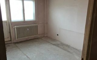 VANZARE 4 CAMERE -DECOMANDAT -TINERETULUI - Poză 2