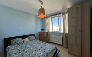 Apartament 2 camere - 1 Mai/Ion Mihalache - Poză 5