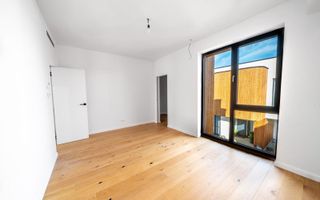 Vilă unica în Corbeanca - Liniște,natură și eleganță - Poză 29