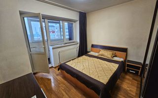 Apartament 2 camere decomandat, mobilat | utilat – Bld.București - Poză 17