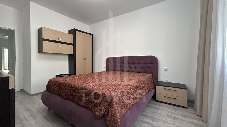Apartament de închiriat | Doamna Stanca - Poză 5