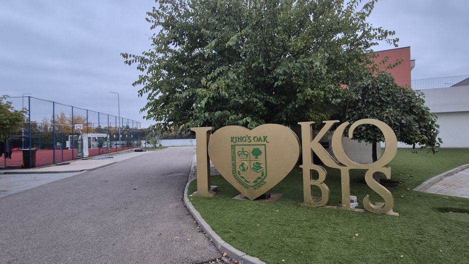 Green Lake | Lacul Baneasa | Sisesti | Vila cu 4 apartamente - Poză 27