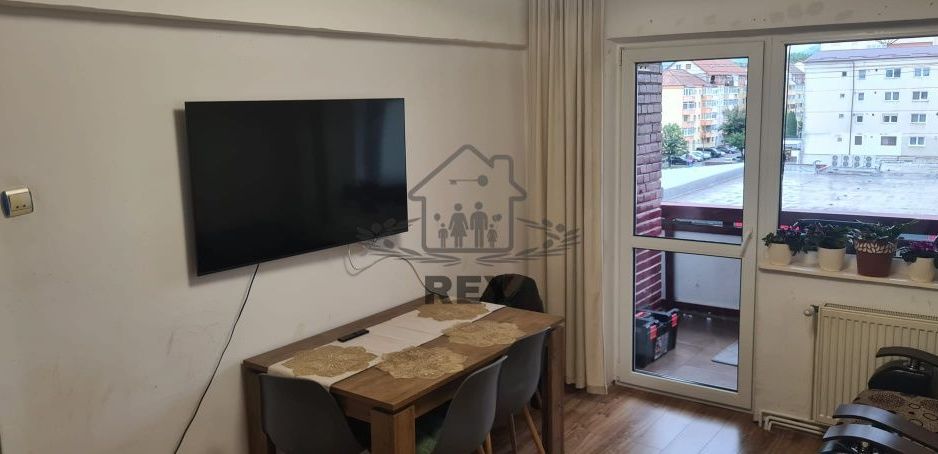 Apartament 3 camere-Valea Aurie - Poză 4