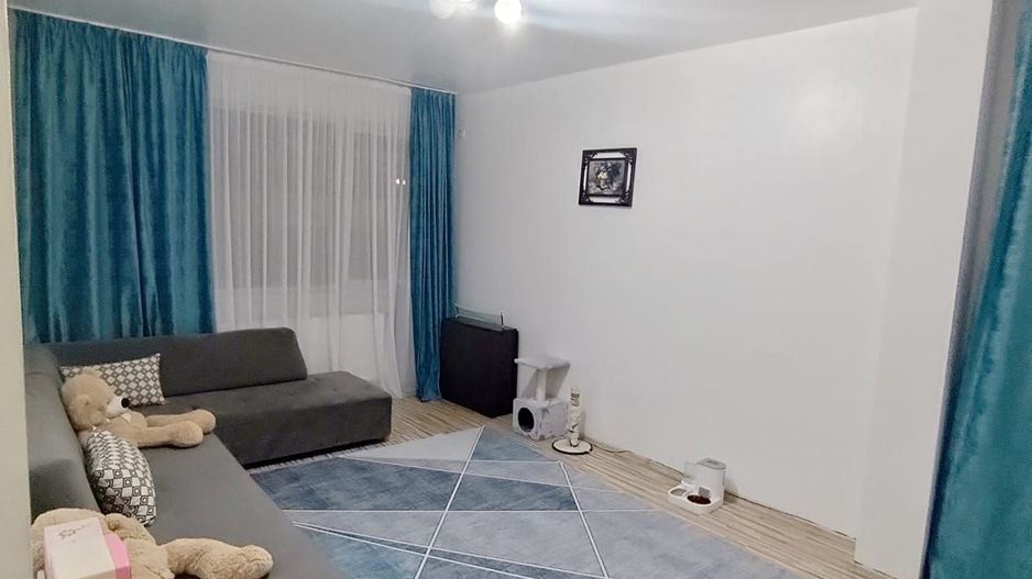 2 Camere Popesti -Leordeni Amurgului - Poză 5