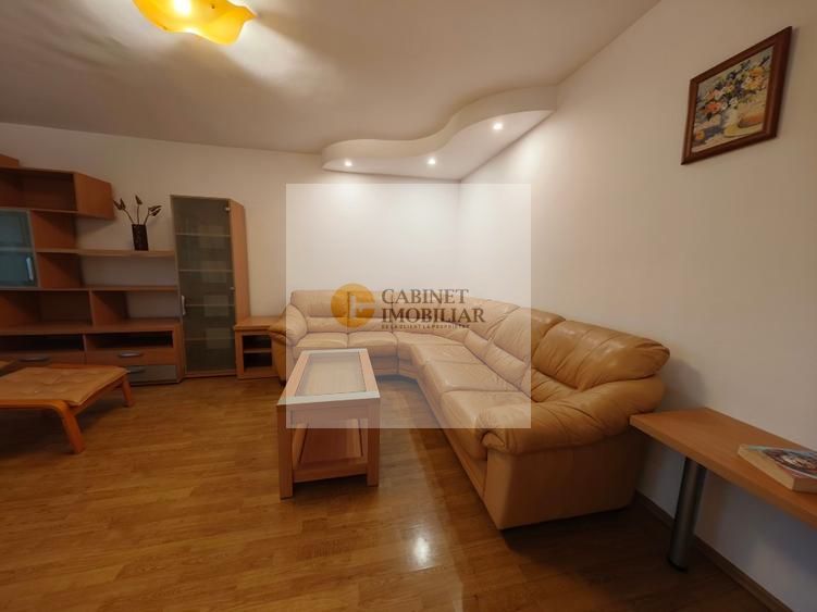 3 Camere - 78MP | Decomandat | 3/4 | 2 Bai | M Lujer - 10 minute - Poză 5