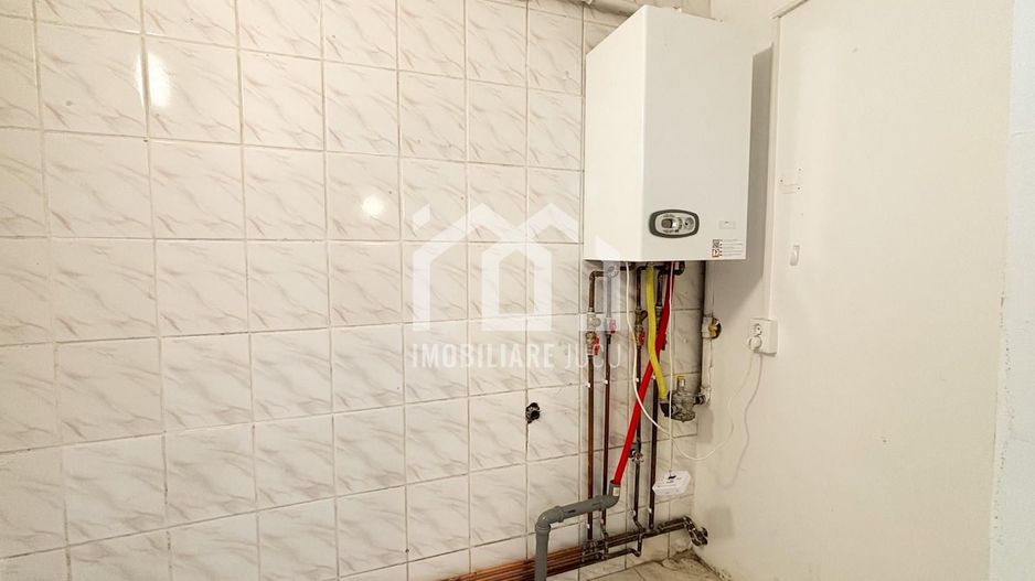 Spatiu de Inchiriat, 80mp, Parcari 4 locuri, E576, Jucu-Herghelie - Poză 5